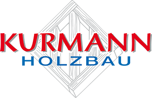 Kurmann Holzbau